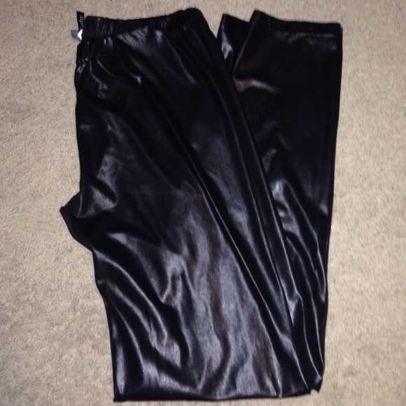 Leggings