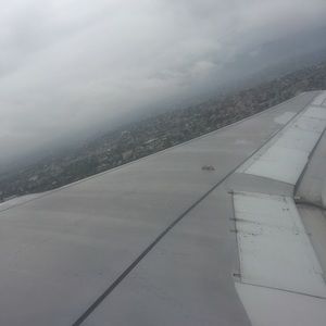 Meet your Posher, Bella