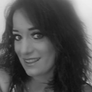 Meet your Posher, Abbe