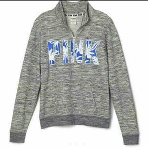 ISO!! PINK VS Sweater??