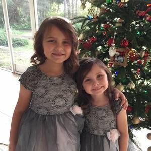 Meet your Posher, Jane