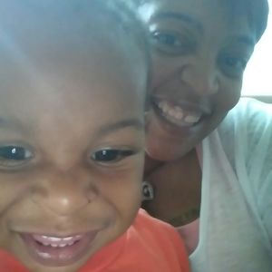 Meet your Posher, Ligaya