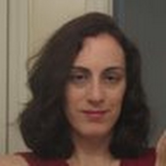 Meet your Posher, Kerri - Picture 1 of 1