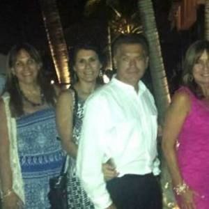 Meet your Posher, Cesar