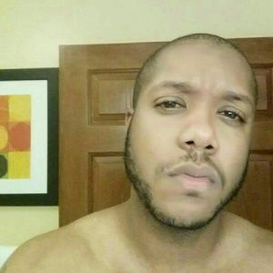 Meet your Posher, Dave