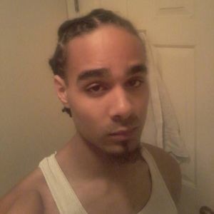 Meet your Posher, Devante