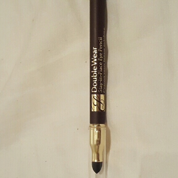Double Wear Eyeliner Estee Lauder