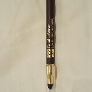 Double Wear Eyeliner Estee Lauder