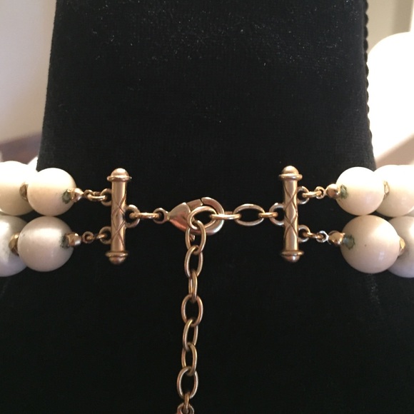 Necklace - Picture 3 of 3