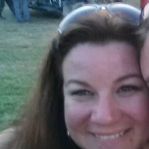 Meet your Posher, Bridget