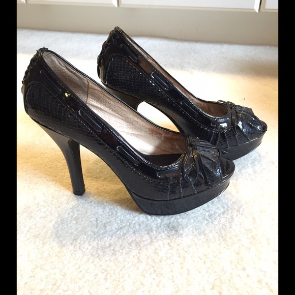 🌟🎈SOLD 🎈🌟 - Picture 2 of 4