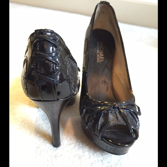 🌟🎈SOLD 🎈🌟 - Picture 3 of 4