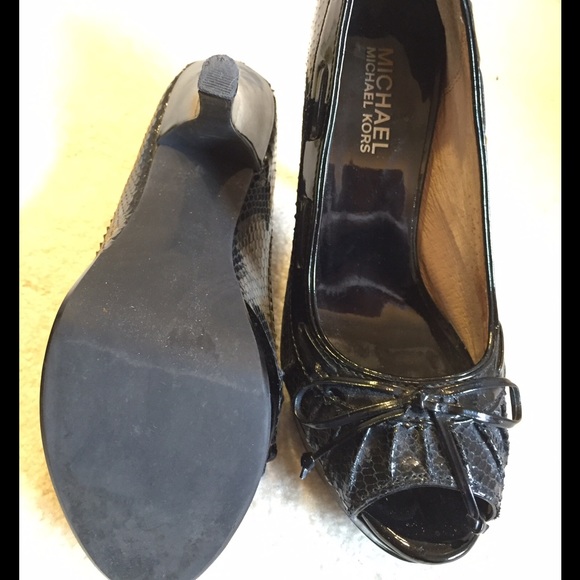 🌟🎈SOLD 🎈🌟 - Picture 4 of 4