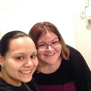 Meet your Posher, Bianca