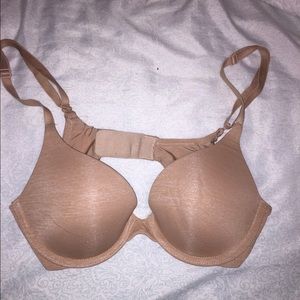 Victoria's Secret bra