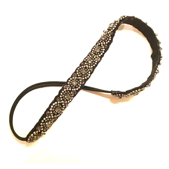 Elegant Headband 💖