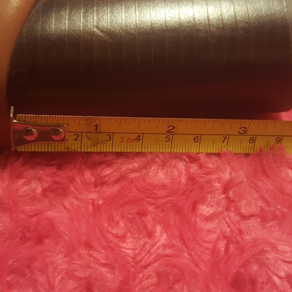 Ted Baker Ankle Boots - Picture 6 of 6
