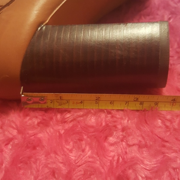 Ted Baker Ankle Boots - Picture 5 of 6