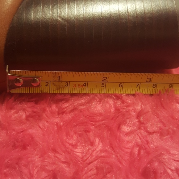 Ted Baker Ankle Boots - Picture 6 of 6