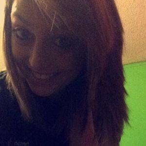 Meet your Posher, Miranda