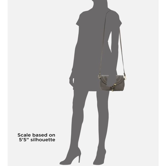 Chloe bag (additional pics) - Picture 2 of 4