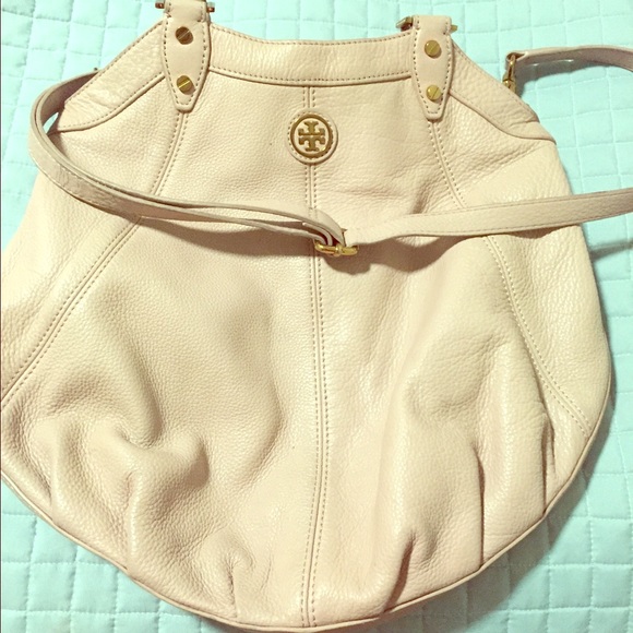 Tory Burch Hobo