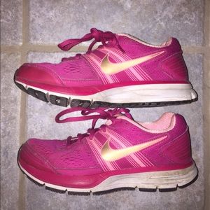 Nike Running Sneakers