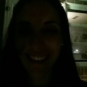 Meet your Posher, Lindsay