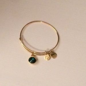 Alex & Ani bracelet