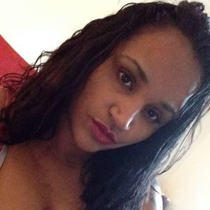 Meet your Posher, Chrissy