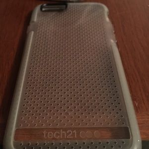 iPhone 6/6s case
