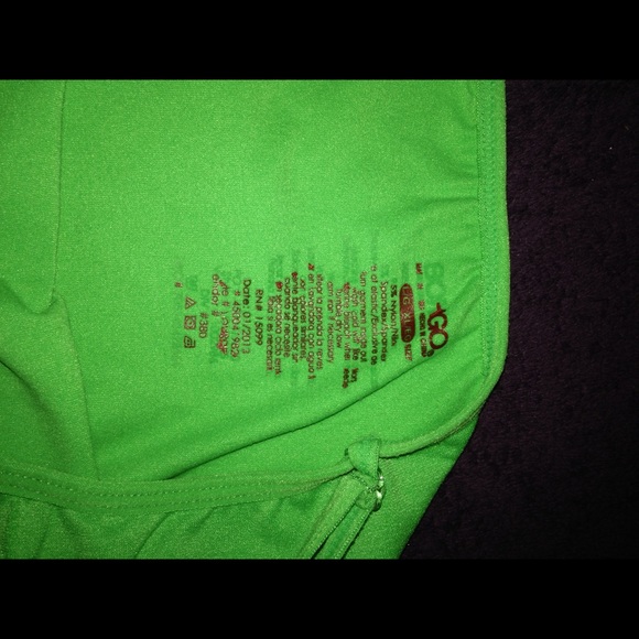 cami - Picture 2 of 2