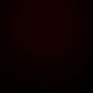 Meet your Posher, Nathaniel