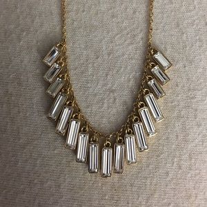 Kate Spade Necklace
