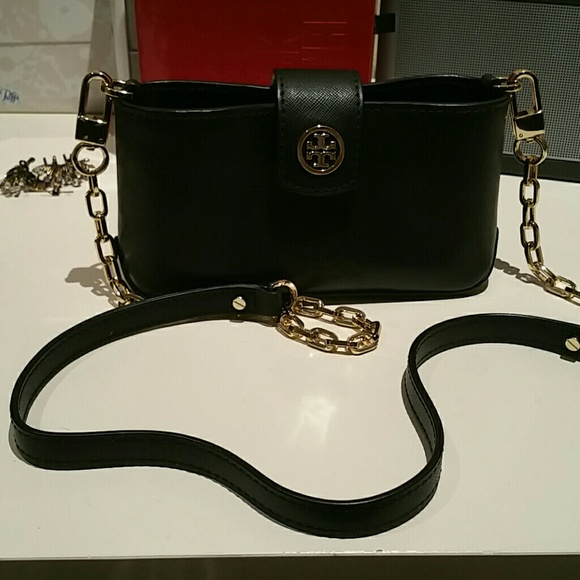 Tory burch