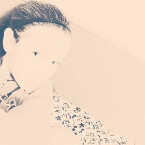 Meet your Posher, Kaesie