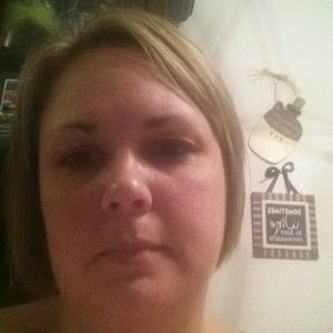 Meet your Posher, Jennifee