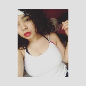 Meet your Posher, Nani