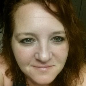 Meet your Posher, Pam