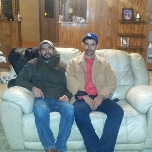 Meet your Posher, Alfonso