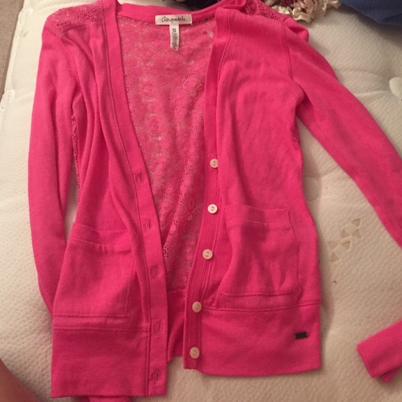 really cute. Not my style. wore once