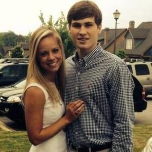 Meet your Posher, Jillian