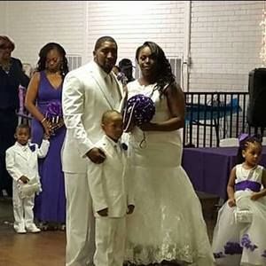 Meet your Posher, Keena