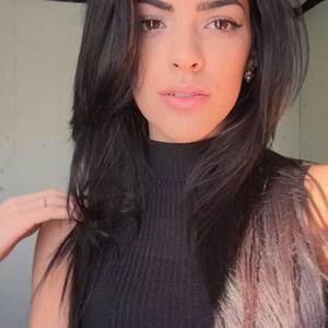 Meet your Posher, Rosa maria