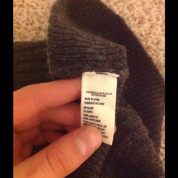 Beanie hat - Picture 2 of 2