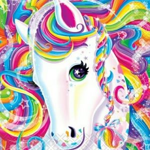 Meet your Posher, Shanna