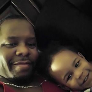 Meet your Posher, Damon