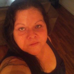 Meet your Posher, Maritza