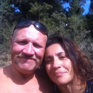 Meet your Posher, Elvira