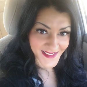 Meet your Posher, Sonia